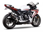 Suzuki GSX-R 1000 Yoshimura Limited Edition